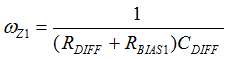 UCC28780 Equ-Wz1.gif