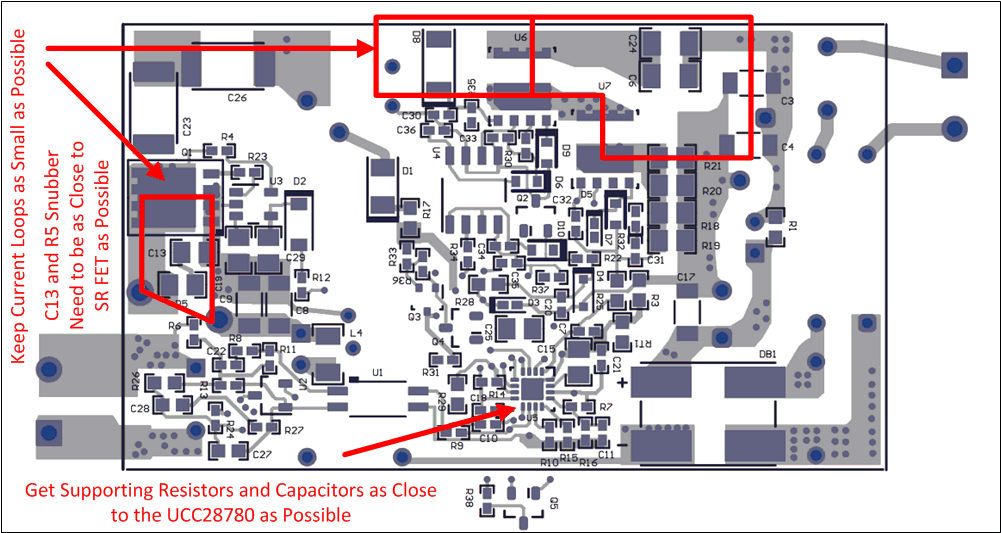 UCC28780 Layer-4.gif