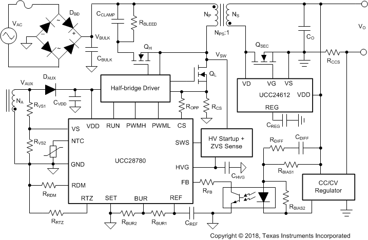 UCC28780 simplifiedsch.gif