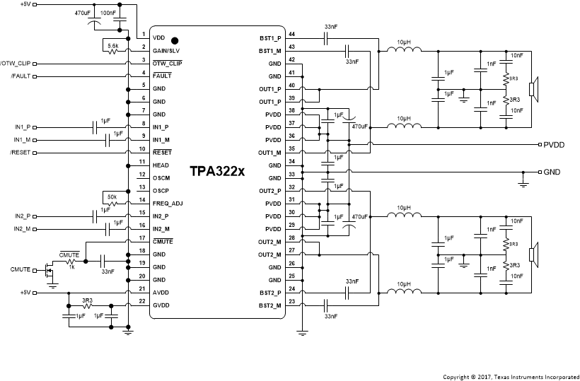 TPA3221 TypAppBTL_slasee9.gif