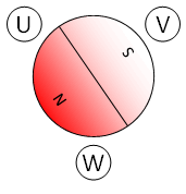 DRV10987 IPD_table2_LVSCP2.gif