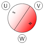 DRV10987 IPD_table4_LVSCP2.gif