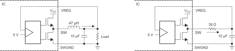 DRV10987 sch_stepdown_reg_SLVSD14.gif