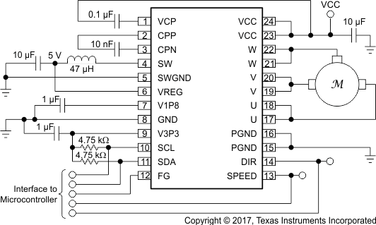 DRV10987 typ-app_SLVSD14.gif