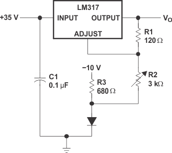 LM317 app2_lvs044.gif