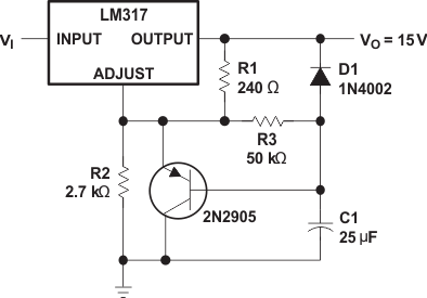 LM317 appin10_lvs044.gif