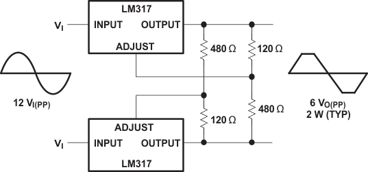 LM317 appin11_lvs044.gif