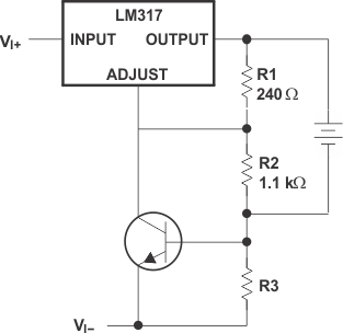 LM317 appin12_lvs044.gif