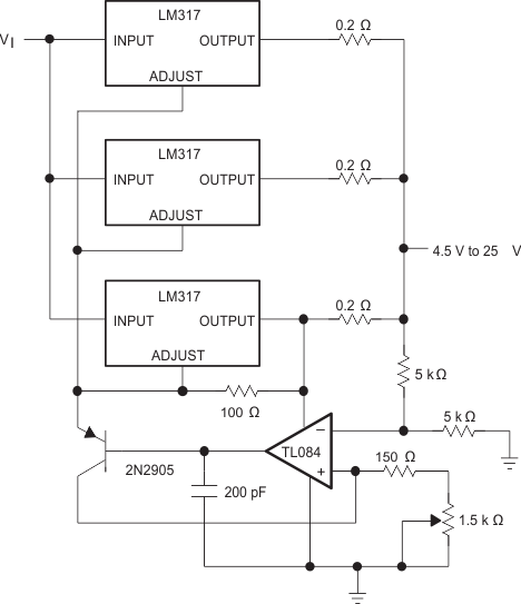 LM317 appin13_lvs044v2.gif