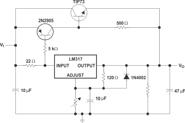 LM317 appin14_lvs044.gif