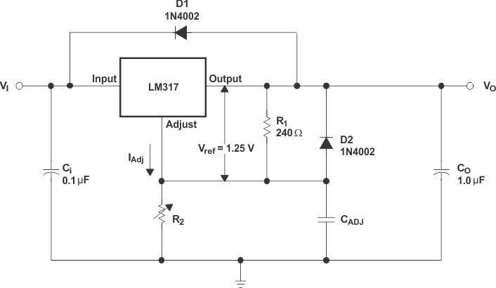 LM317 appin1_lvs044v2.gif