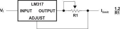 LM317 appin4_lvs044.gif