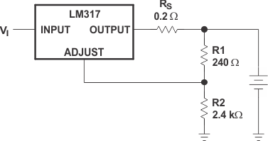 LM317 appin8_lvs044v2.gif