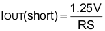 LM317 equation3_SLVS044X.gif