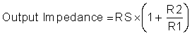 LM317 equation4_SLVS044X.gif