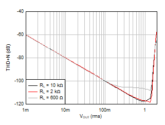 GUID-8866962A-0FC2-455A-ABC1-622FFD5A221F-low.gif