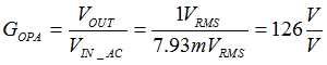 GUID-DECC07C6-07BC-4F05-8F65-C8921E110AF3-low.gif