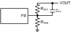 GUID-20DE1D35-A319-47EF-9852-96B4928E785A-low.gif