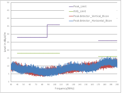 GUID-28A1EEB2-D637-4223-A3D6-D391B16608E2-low.gif