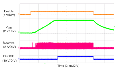 GUID-4EAA95B4-DB65-47AF-A5D0-92D43E2566A8-low.gif