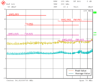 GUID-6134F96B-E535-41CC-9D70-72E96192AD15-low.gif