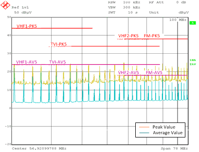 GUID-B0EE6DB0-7C43-47C6-AFC6-C3C4E09FC9F1-low.gif