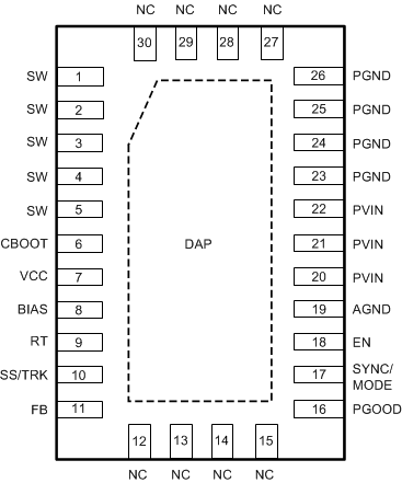 GUID-D04CF1D2-3FA6-4DE9-80AA-450D94559753-low.gif