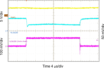 GUID-1899480A-ECE1-4014-8EA0-64F0726DE017-low.gif