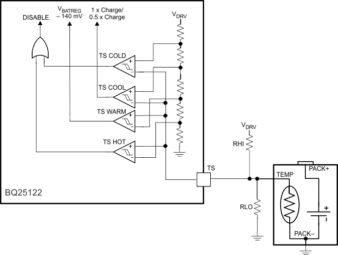 GUID-20200629-SS0I-4HPW-CJCF-8CQPMNDKBWKH-low.gif