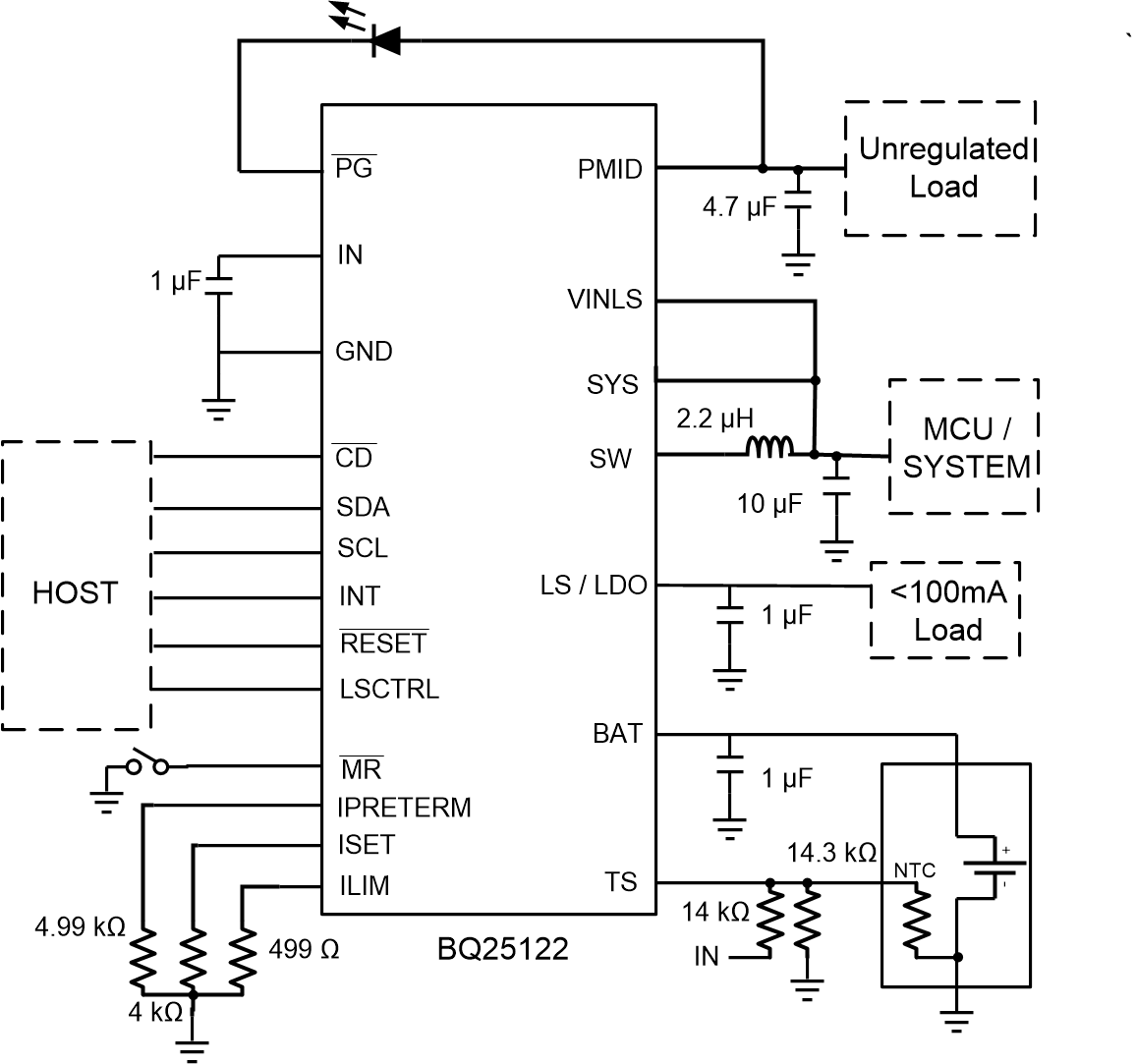 GUID-20200629-SS0I-Q6JK-CQH6-PQ8KQVFTHD5W-low.gif