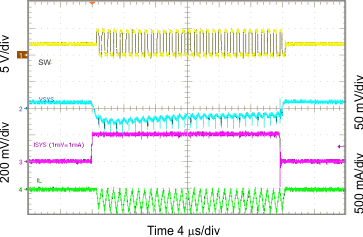 GUID-2C64BBB9-BFBC-4B22-B7E0-EA460932DFC7-low.gif