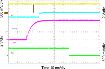 GUID-2D599807-582B-4A05-8FDA-DA15EC4F54B1-low.gif