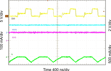 GUID-4ADA7865-87CA-43EE-9F18-6A4C581CFBE2-low.gif