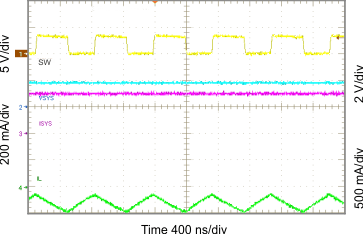 GUID-59BE17CF-F327-4C93-A98B-410F63D43452-low.gif