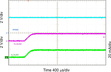 GUID-6A0CD882-55B2-4F30-BEDD-264FEF363AB0-low.gif