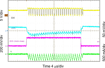 GUID-AEF75046-0E5A-4485-A90D-30420EE75372-low.gif