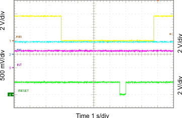 GUID-E2FB77AC-AB0A-41C0-A89A-03E4E597B29E-low.gif