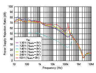 GUID-17DAABC1-237E-4110-88BF-CE5FAA9369A4-low.gif