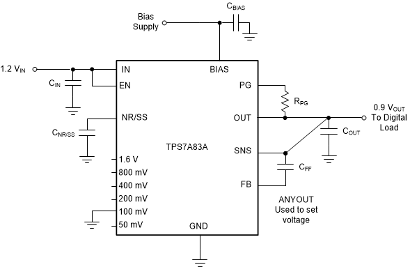 GUID-E4CEBAE6-F4A0-401E-9DFA-21C1A6AC4FEC-low.gif