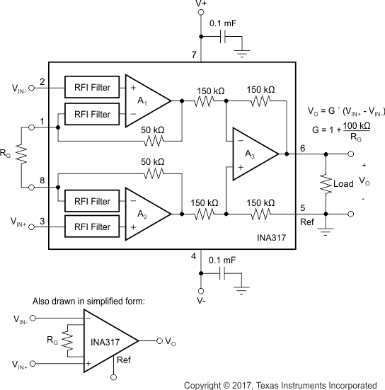 INA317 ai_basic_connex_bos445.gif