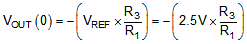 DAC80504 DAC70504 DAC60504 EQ5_slase73.gif