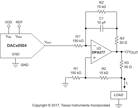 DAC80504 DAC70504 DAC60504 dac80504-programmable-bidirectional-current-source.gif