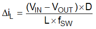 LM76002-Q1 LM76003-Q1 eq13_snvsak0.gif