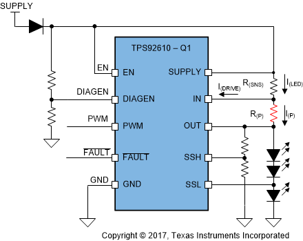 TPS92610-Q1 app-parallel-resistor-slds233.gif