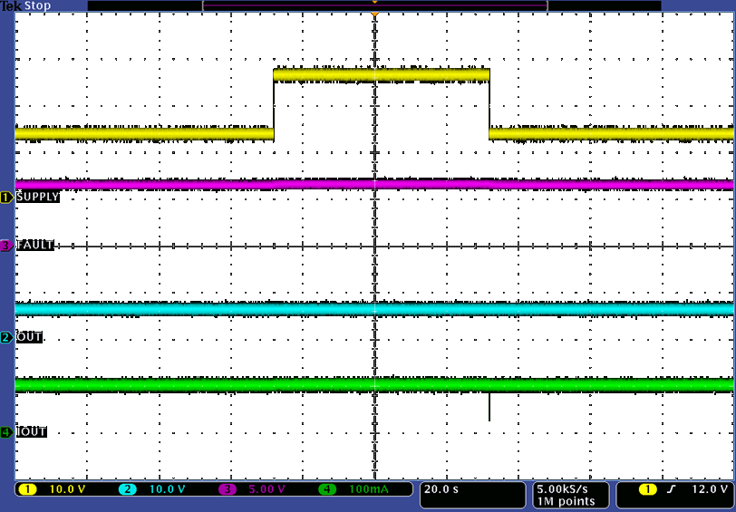 TPS92610-Q1 sys-jump-start-slds233.png