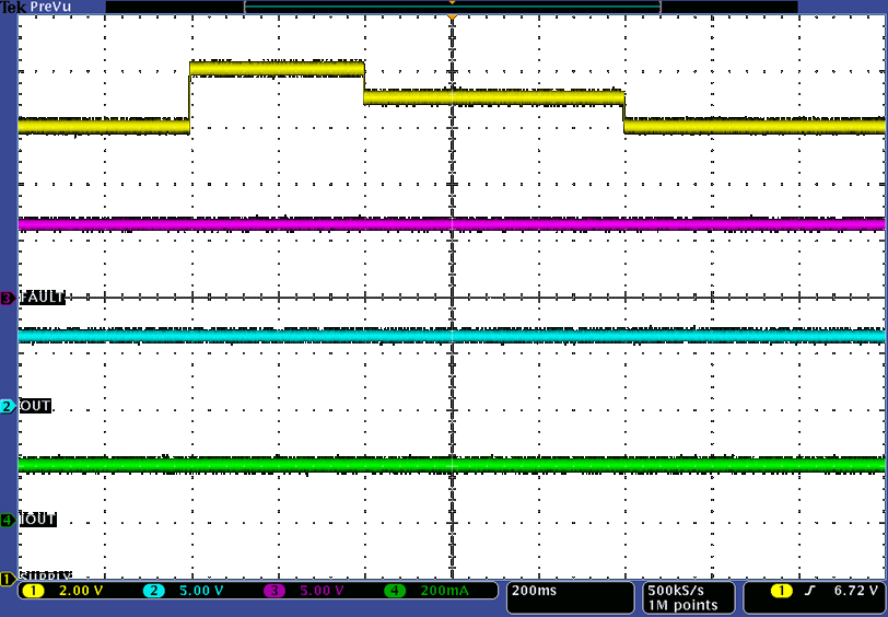 TPS92610-Q1 sys-transient-overvoltage-slds233.png