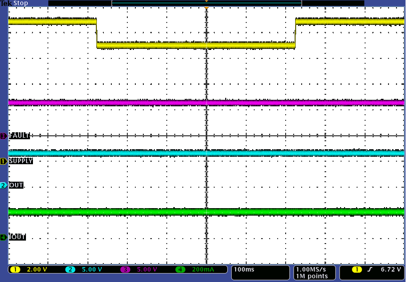 TPS92610-Q1 sys-transient-undervoltage-slds233.png