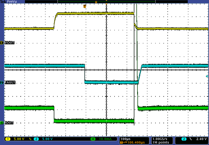 TPS92610-Q1 typ-app-led-open-circuit-slds233.png