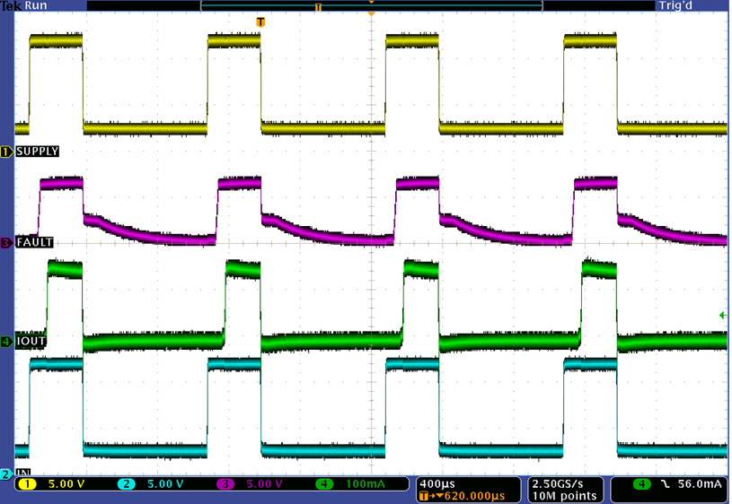 TPS92610-Q1 typ-app-pwm-dimming-bcm-input-slds233.png