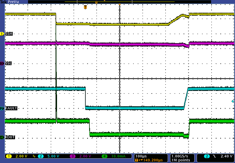 TPS92610-Q1 typ-app-single-led-short-slds233.png